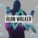 Alan Walker Mix 2018 image