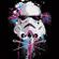 The Breakdown Strikes Back image