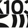 Detta är K103 Göteborgs Studentradio (April2015) image