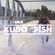 Kudo & Fish - 02.20 MIX image