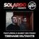 Solardo Presents The Spot 153 image