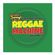 King Julien - Reggae Machine 12 image
