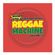 King Julien - Reggae Machine 13 image