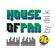 House Of Pan #60 by DRI.K image