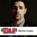 Hector Couto - DJ Mag Weekly Podcast image