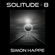 Solitude - 08 image