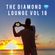 The Diamond Lounge Live Vol 18 image