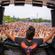 Kiss My House! 093 P1CLUB - Open Set for TIESTO @ Beachclub - Jul 5th 2015 image