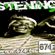 GREASY LISTENING Radio Show 15.05.2014 @ www.674.fm with JUSTIN X image
