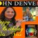 The Best of John Denver ..... Happy Birthday Sis  Ness image
