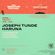 THE BRIXTON SOCIAL X DUPPY SHARE (LIVE MIX) image