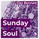 Sunday Soul with Daz Bennett 17.07.22 image
