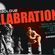 Spread Love ATL Presents Felabration 2013 PROMO Mix image