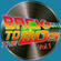 back to 80's Vol. 1 image
