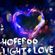 hofer66 - light + love - live at ibiza global radio - 150202 image