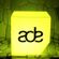 BACK CORNER RADIO [EPISODE #241] #ADE2016 (Feat. HAN LITZ & DJ SHIMZA) [OCT 20. 2016] image