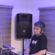 DJ Joey Alba Live! 03-13-2021 image