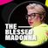 The Blessed Madonna 2022-12-31 Mixtape: NYE Warmup image