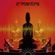 E-Mantra /10 years of Goa Trance image