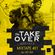 Take Over The Mixtape #01 by JAY BEE image