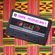 Onipa - Peoples Mix Vol 1 image