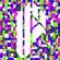 PIXELORD Xclusive Mix x Mixology image