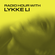 Lykke Li image