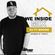 Dj TyBoogie "We InSide" Mix (Aired 4/4/20 On HipHop Nation SiriusXm Radio) image