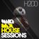 House Sessions H200 image