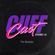 CUFF Cast 006 - Tim Baresko image