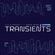 Transients Radio Show #2 - guest: Grid (26 Sep 2019) image