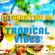 it.takes.two #6: Tropical Vibes image