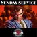 Sunday Service " Mr Osborn " o18b image