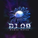 Reggaeton/HipHop Funky lil Mix image