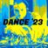 DANCE '23 image