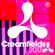 Galantis @ Creamfields UK Daresbury 08/26/17 image