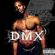DMX Mix pt.1 image