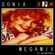 Sonia - Hits Megamix (PWL Stock Aitken Waterman) Pop Hi-NRG Eurobeat 80s 90s UNOFFICIAL DJ MEGAMIX image