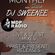 The Mayhem Monthly Show With Sweenee - Special Guest - Dj Darren J. image