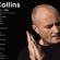 Phil Collins Greatest Hits | Best Songs Of Phil Collins image