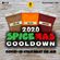 2020 SPICE MAS COOL DOWN “2020 GRENADA MIX” | DJ JEL image