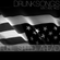 Drunksongs Mixtape #02: Full Speed Ahead image