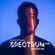 Joris Voorn Presents: Spectrum Radio 046 image