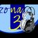 Mario F - Sintonias Zona 3 (Radio 3) Sonia Briz image