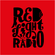 Dj Corysco @ Red Light Radio - Amsterdam image