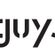 GuyJ - "Lost" October with ADE image