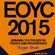 173 Roger Shah - EOYC 2015 on AH.FM image