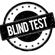 BLIND TEST from Paris No4 / 2021 image