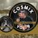 Dj Cosmic - Cosmix vol. 9 image