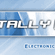 Yuriy From Russia presents - Russian Roulette Episode 001 (17 November 2010) image